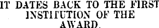 Article image