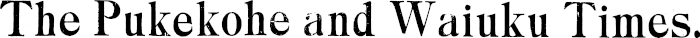 Article image