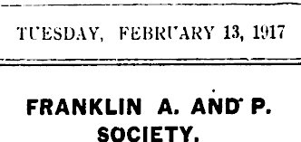 Article image