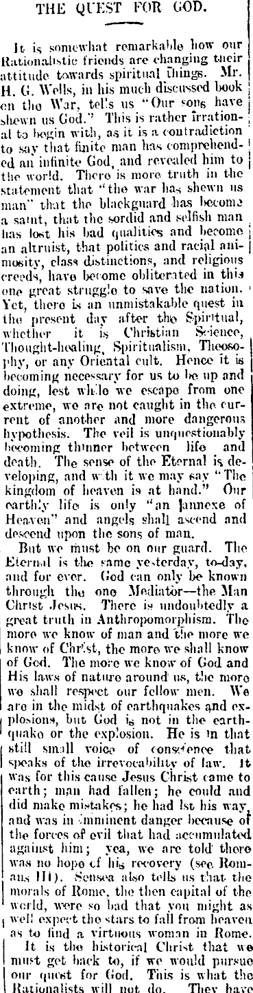 Article image