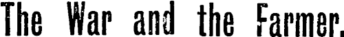 Article image
