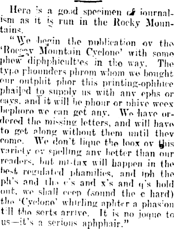 Article image