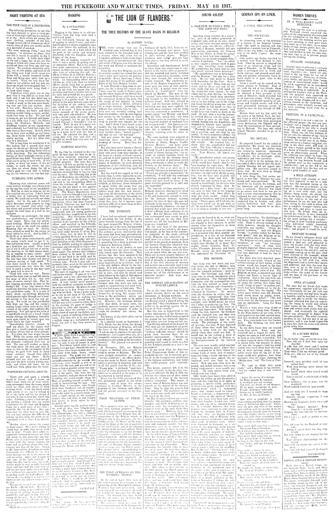 Page image