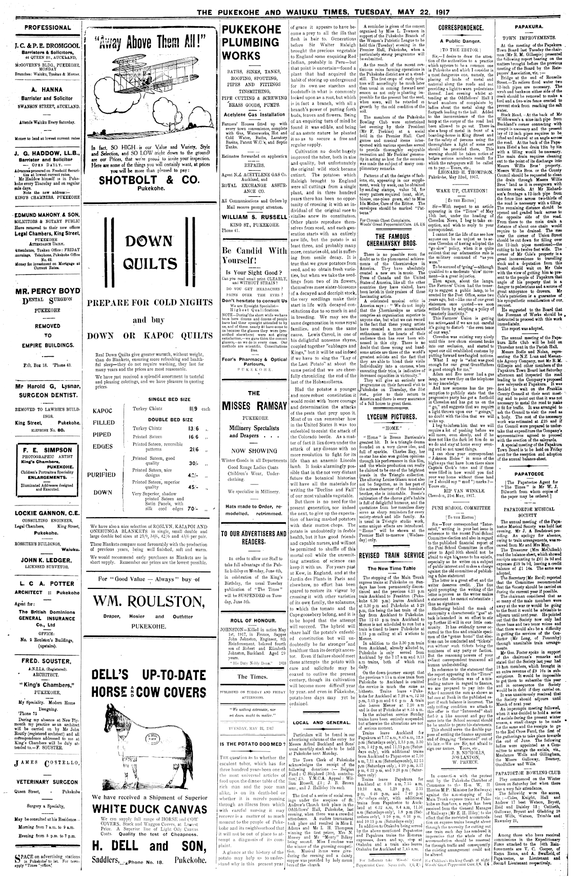 Page image