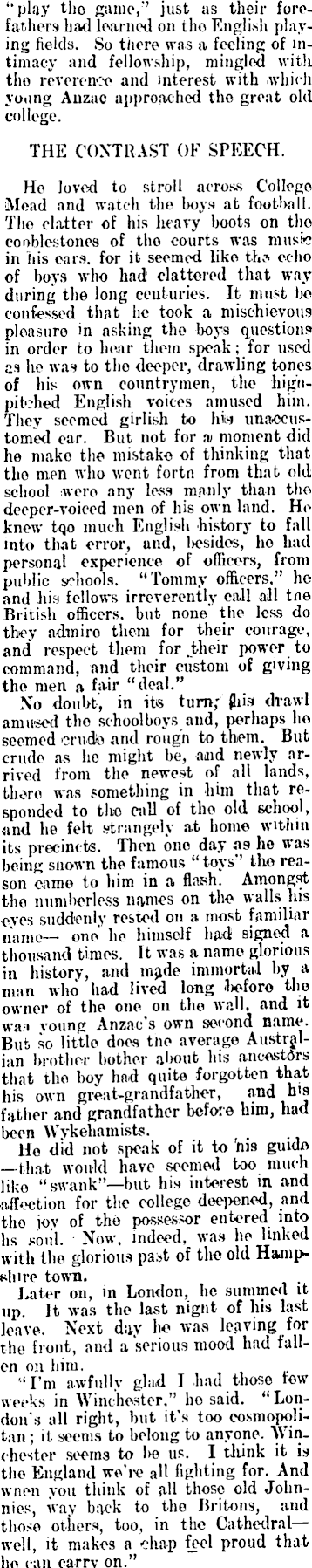 Article image
