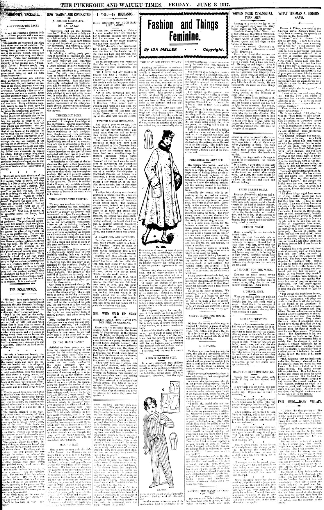 Page image