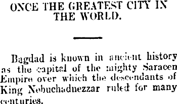Article image