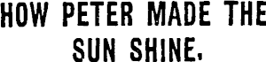 Article image