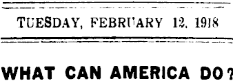 Article image