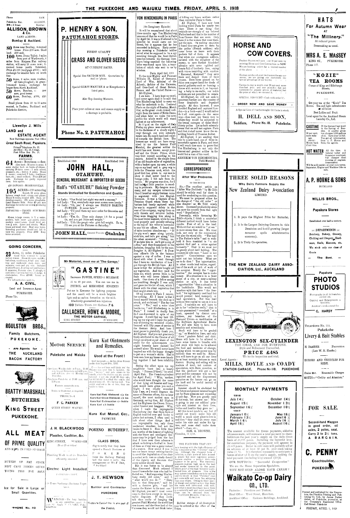 Page image