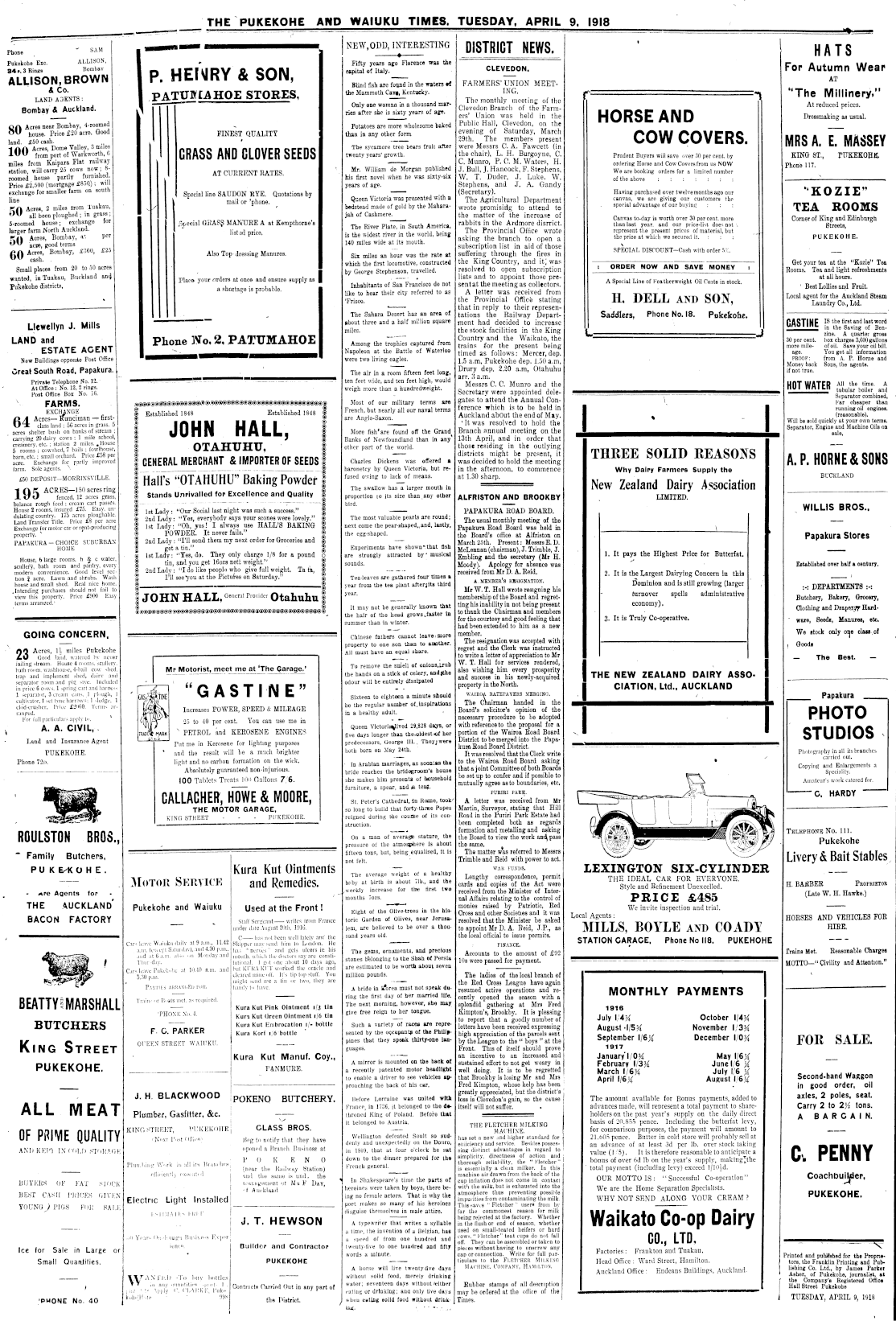 Page image