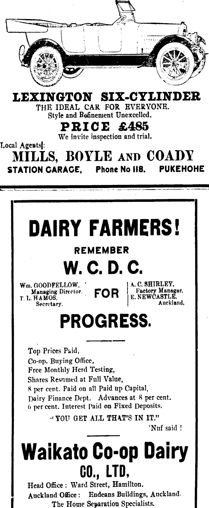 Article image