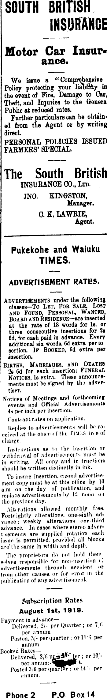 Article image