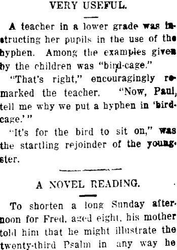 Article image