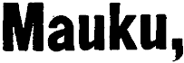 Article image