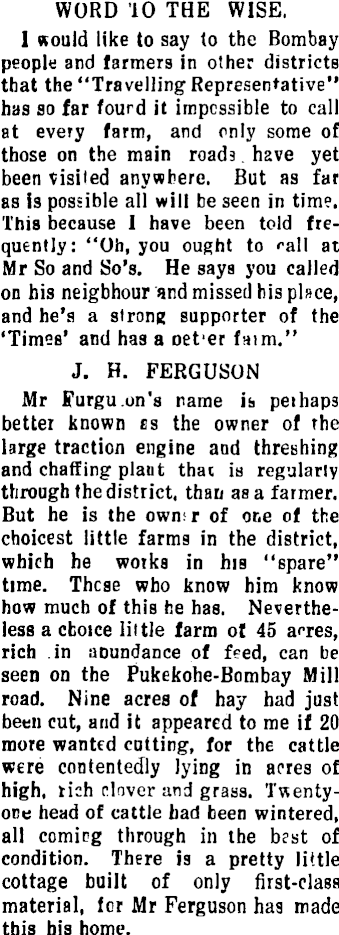 Article image