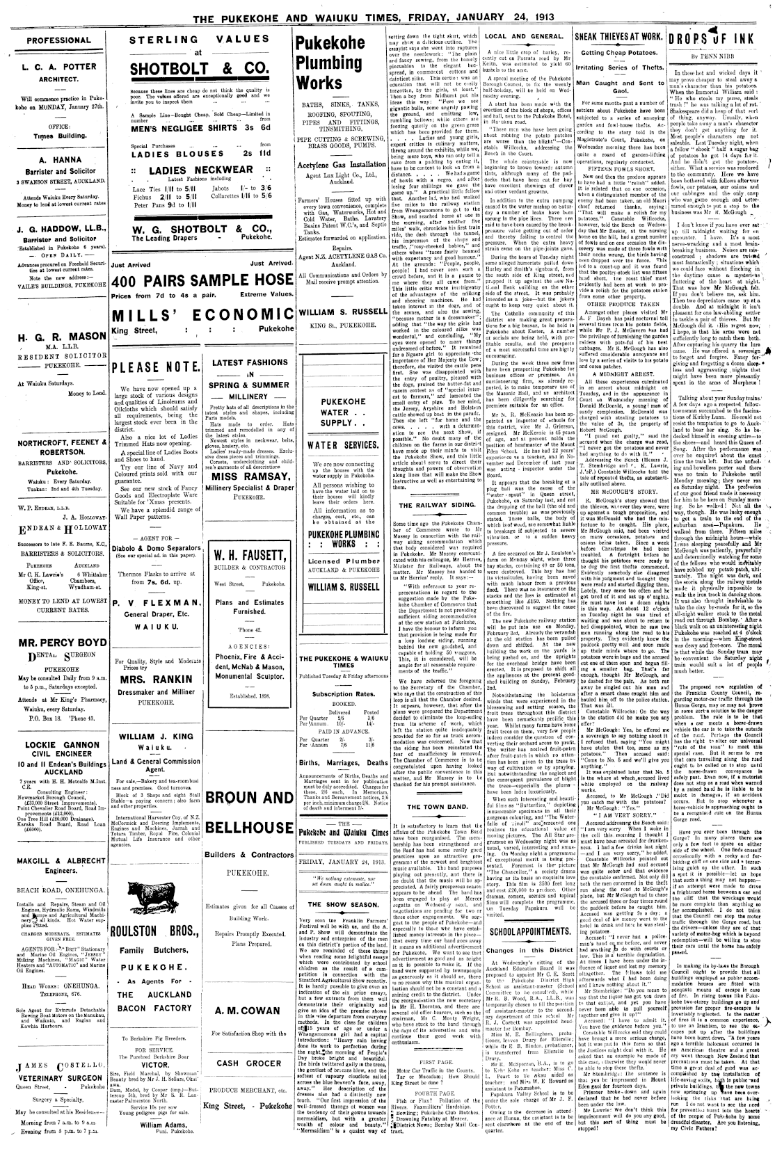 Page image