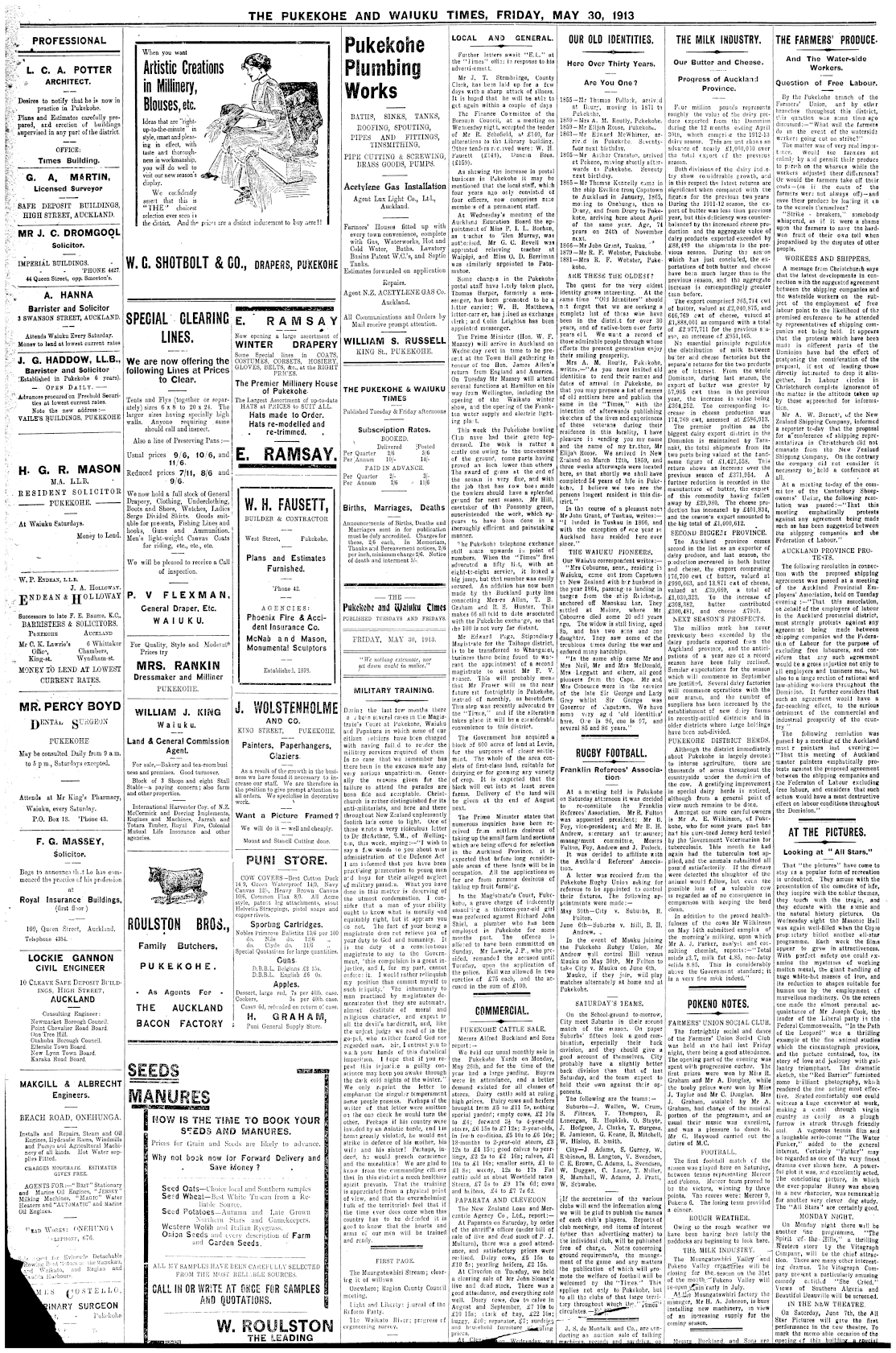 Page image