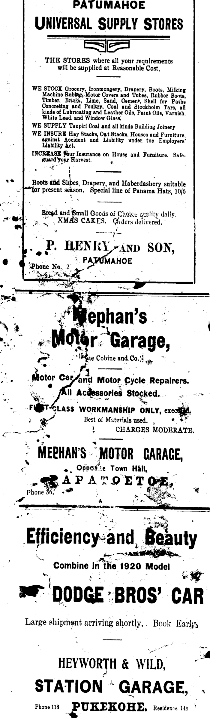 Article image