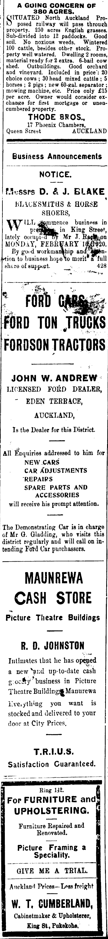 Article image