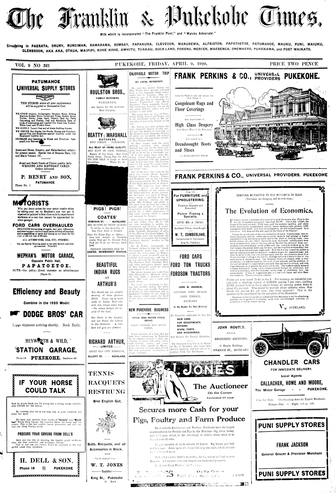 Page image