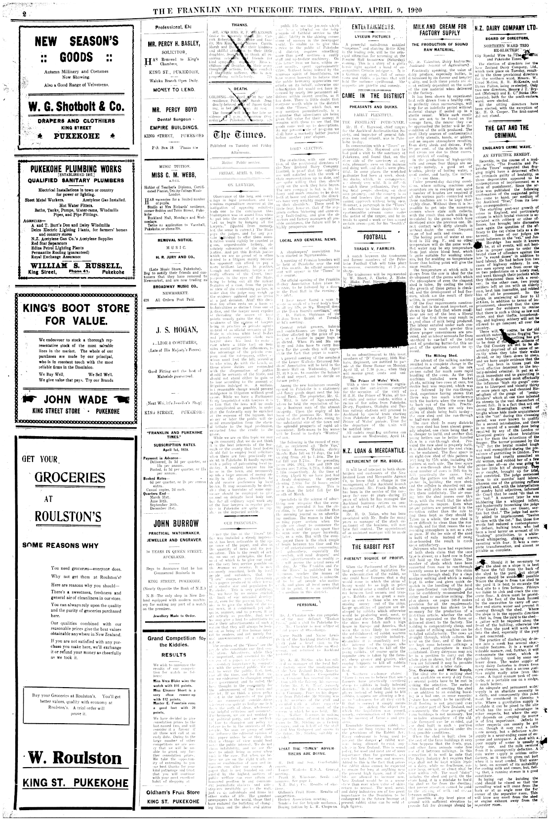 Page image