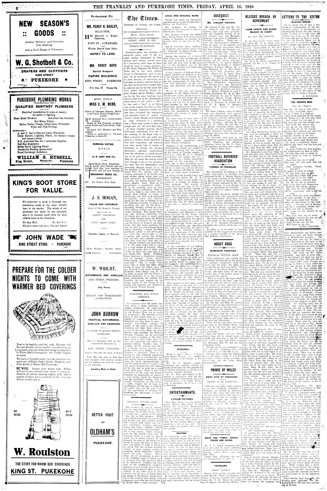 Page image