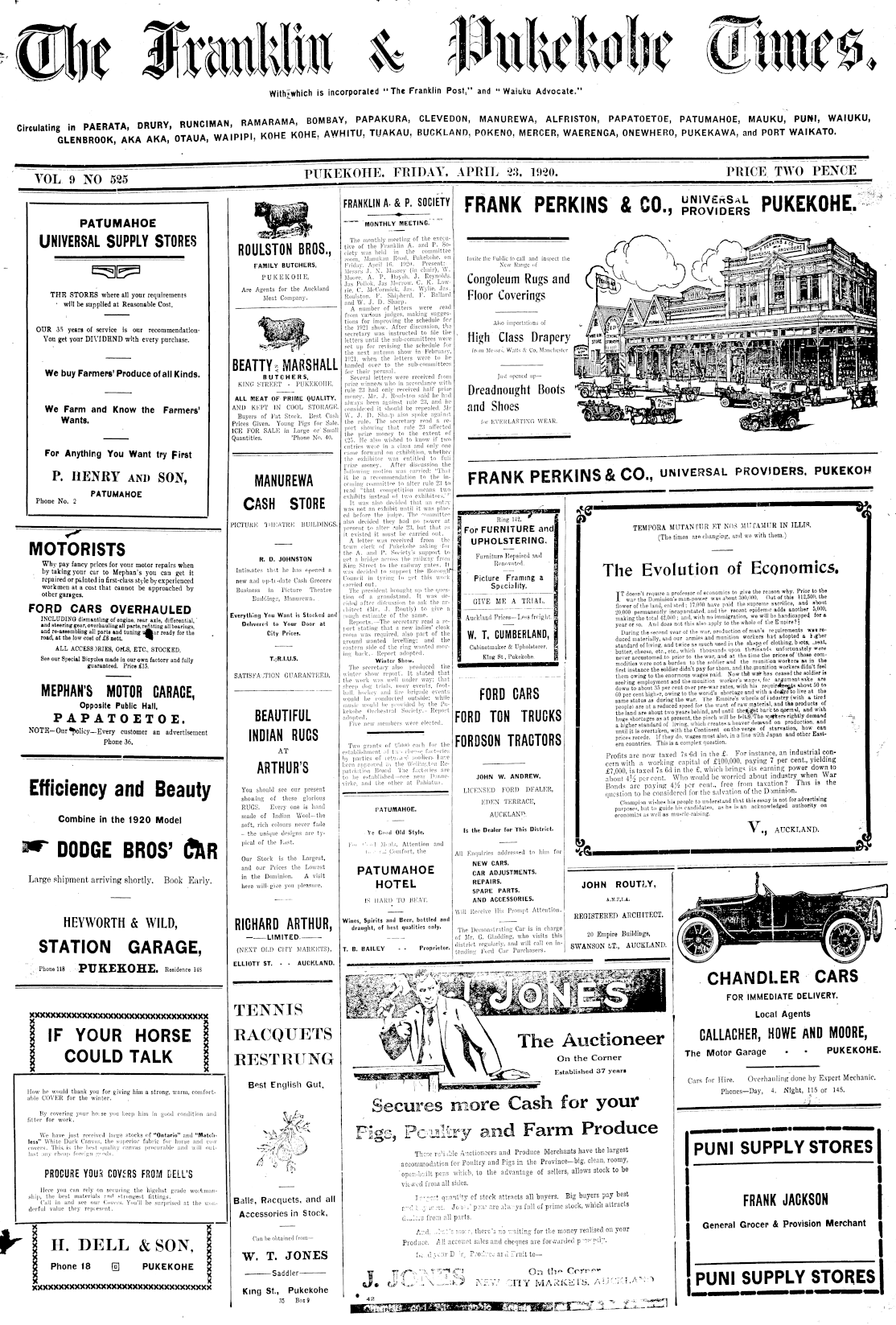 Page image