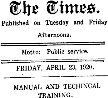 Article image
