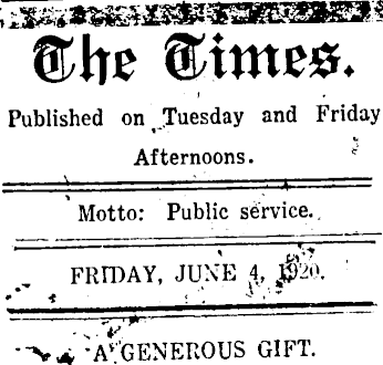 Article image