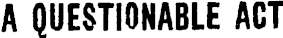 Article image