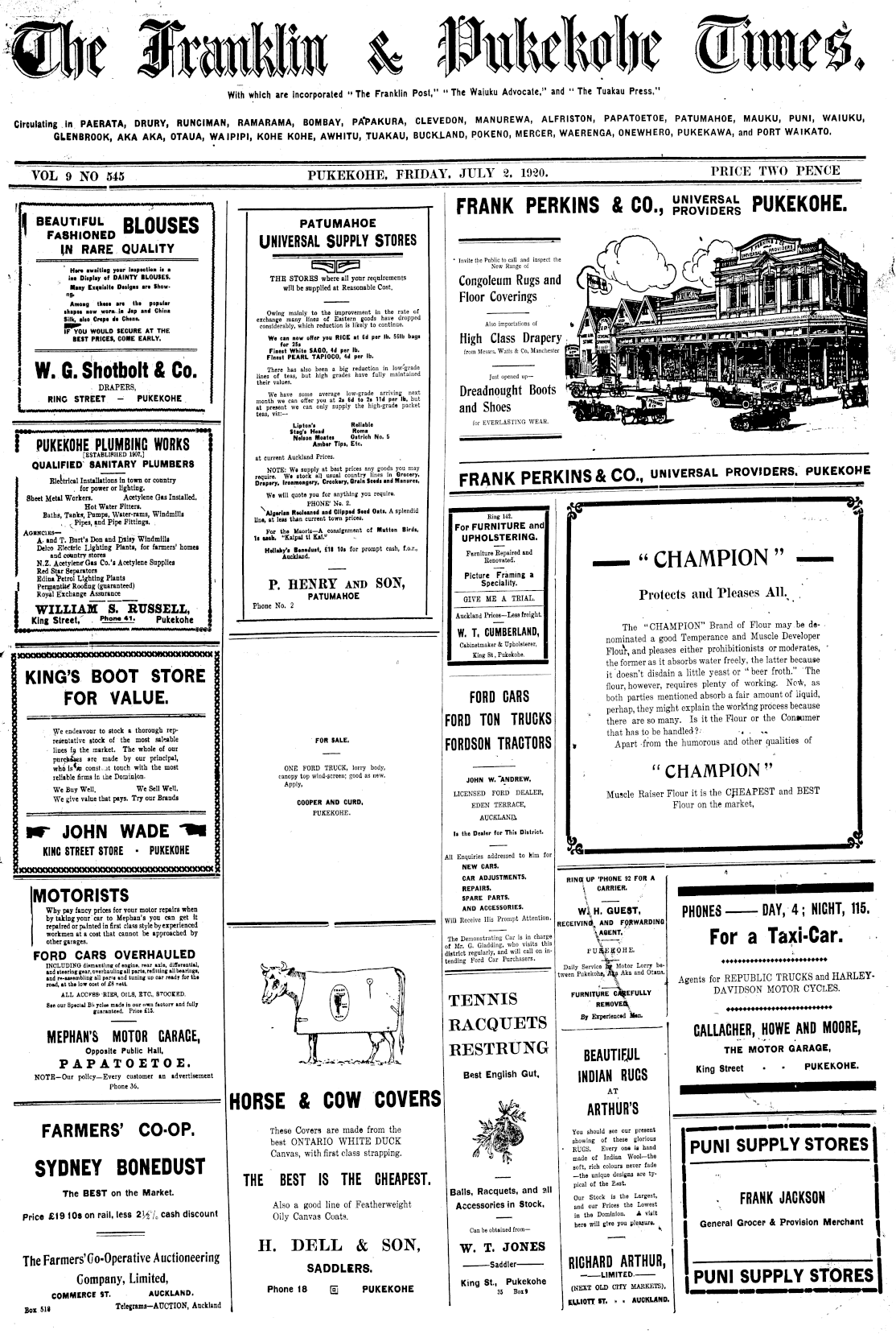 Page image