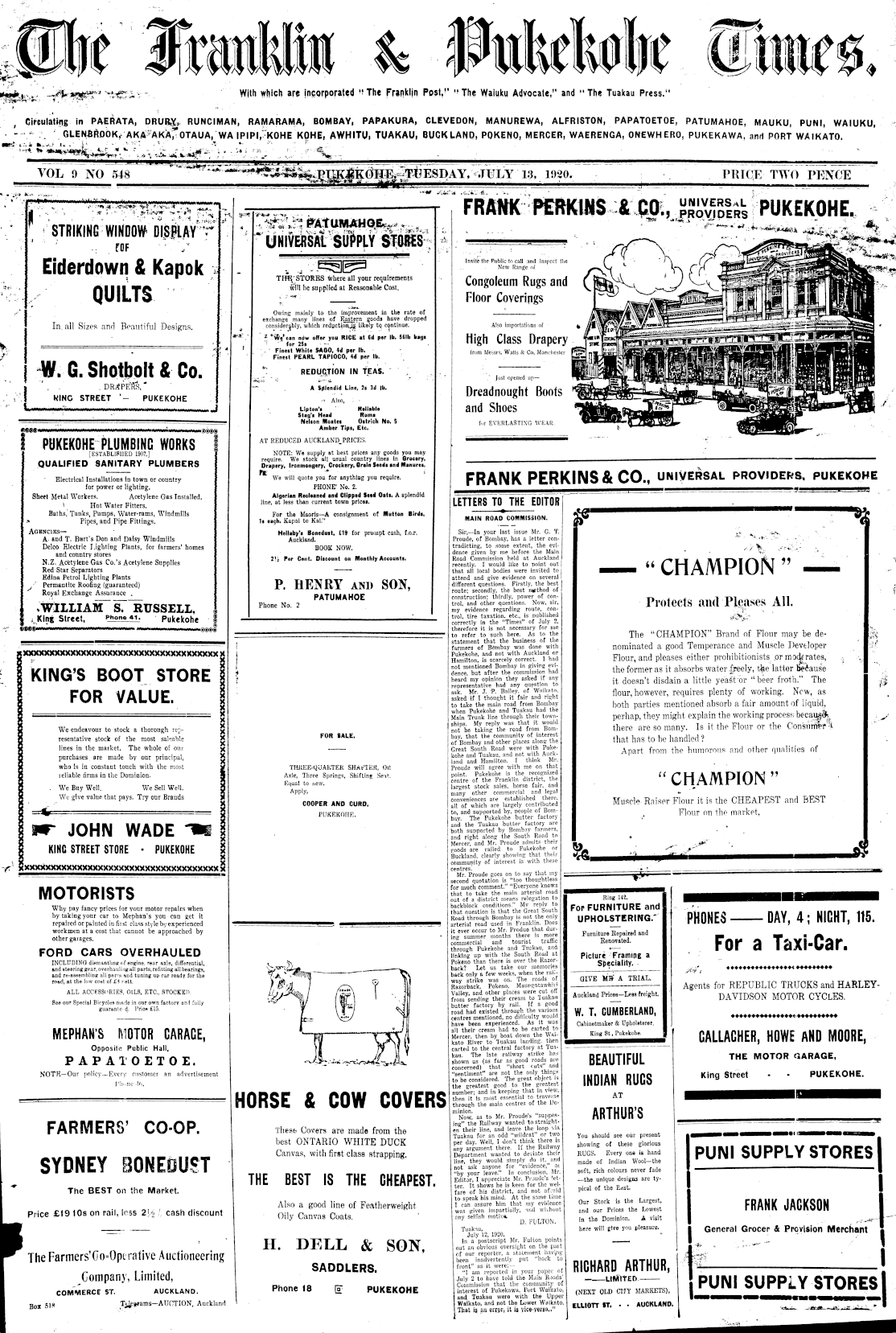 Page image