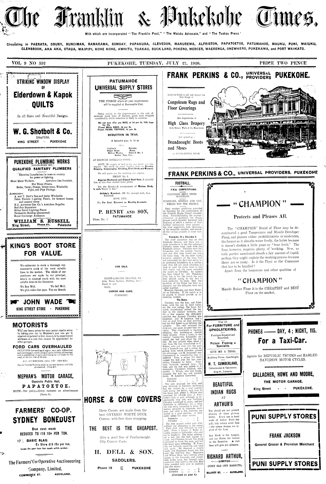 Page image