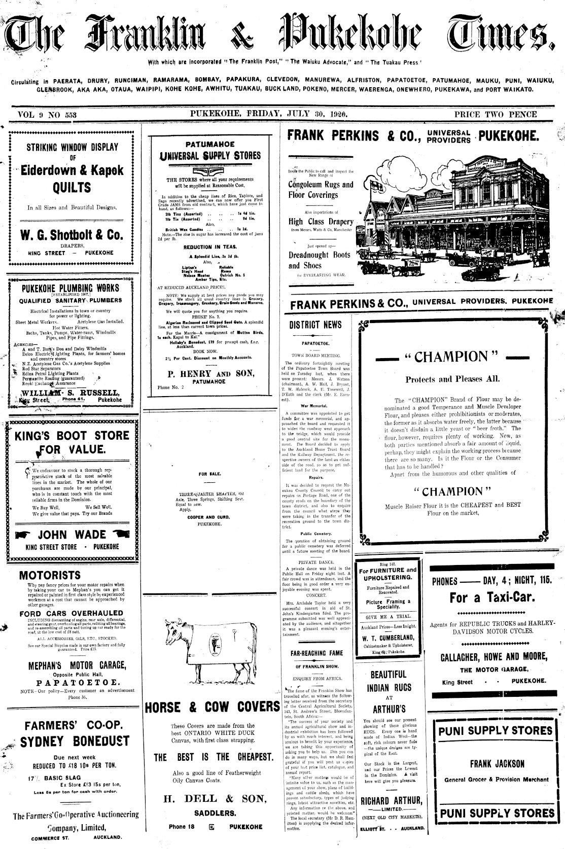 Page image