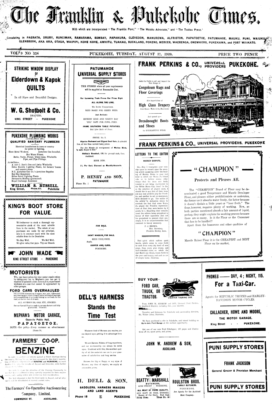 Page image
