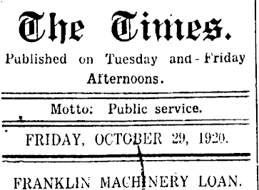 Article image