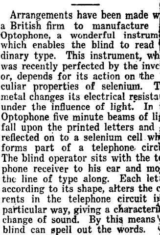 Article image