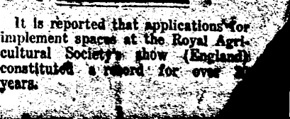 Article image
