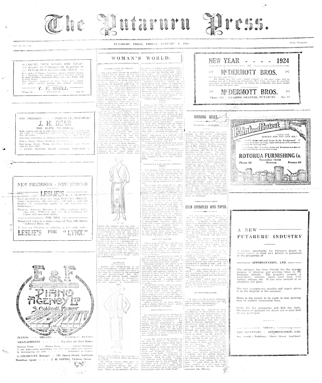 Page image