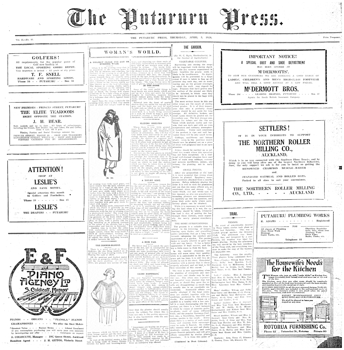 Page image