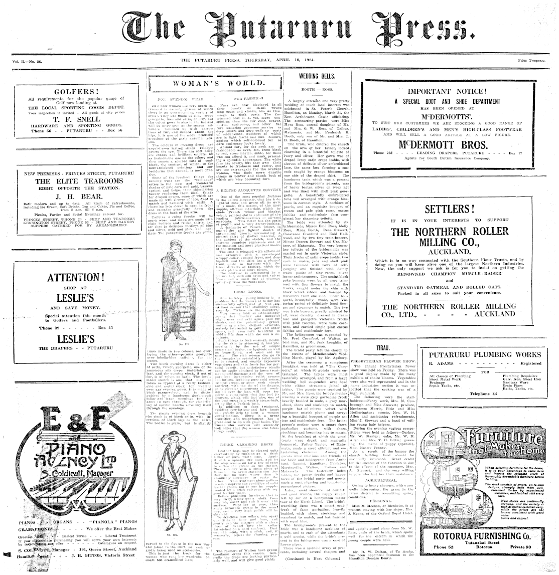 Page image