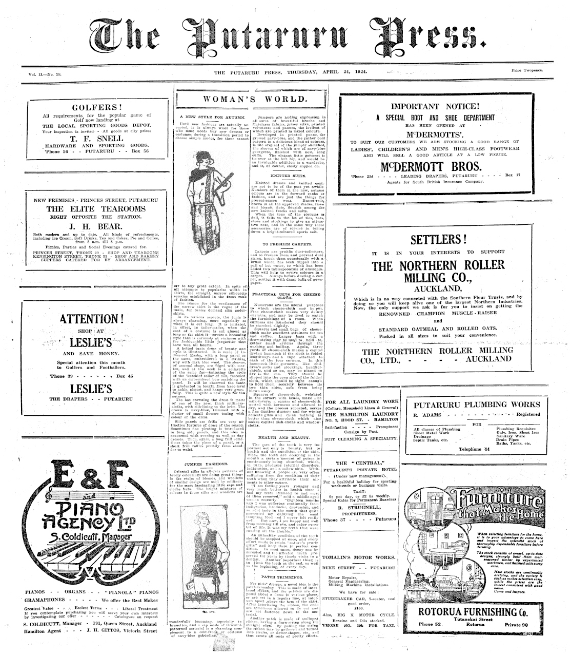Page image