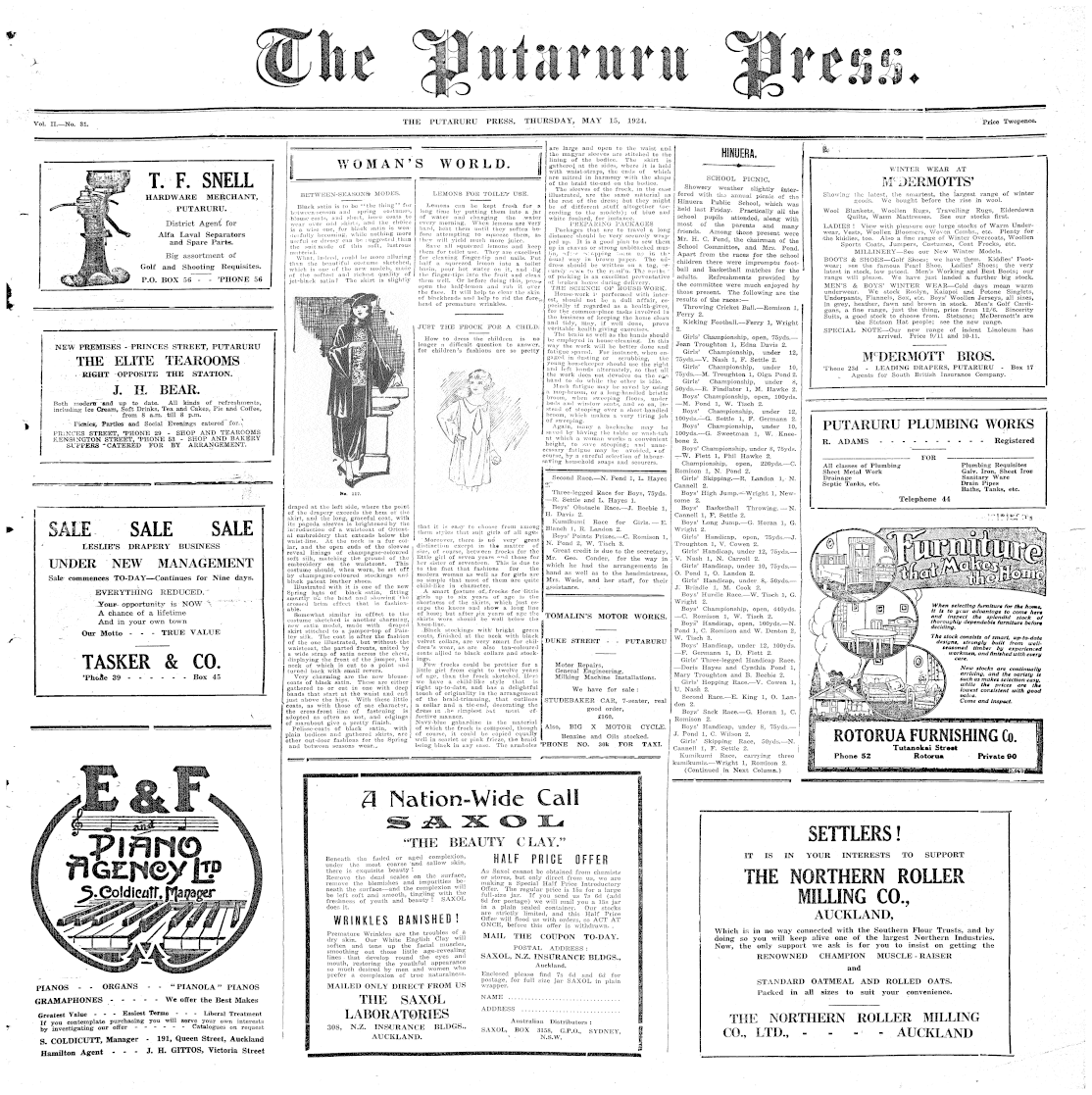 Page image