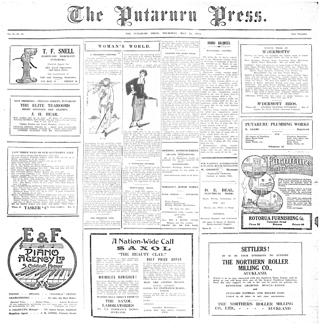 Page image