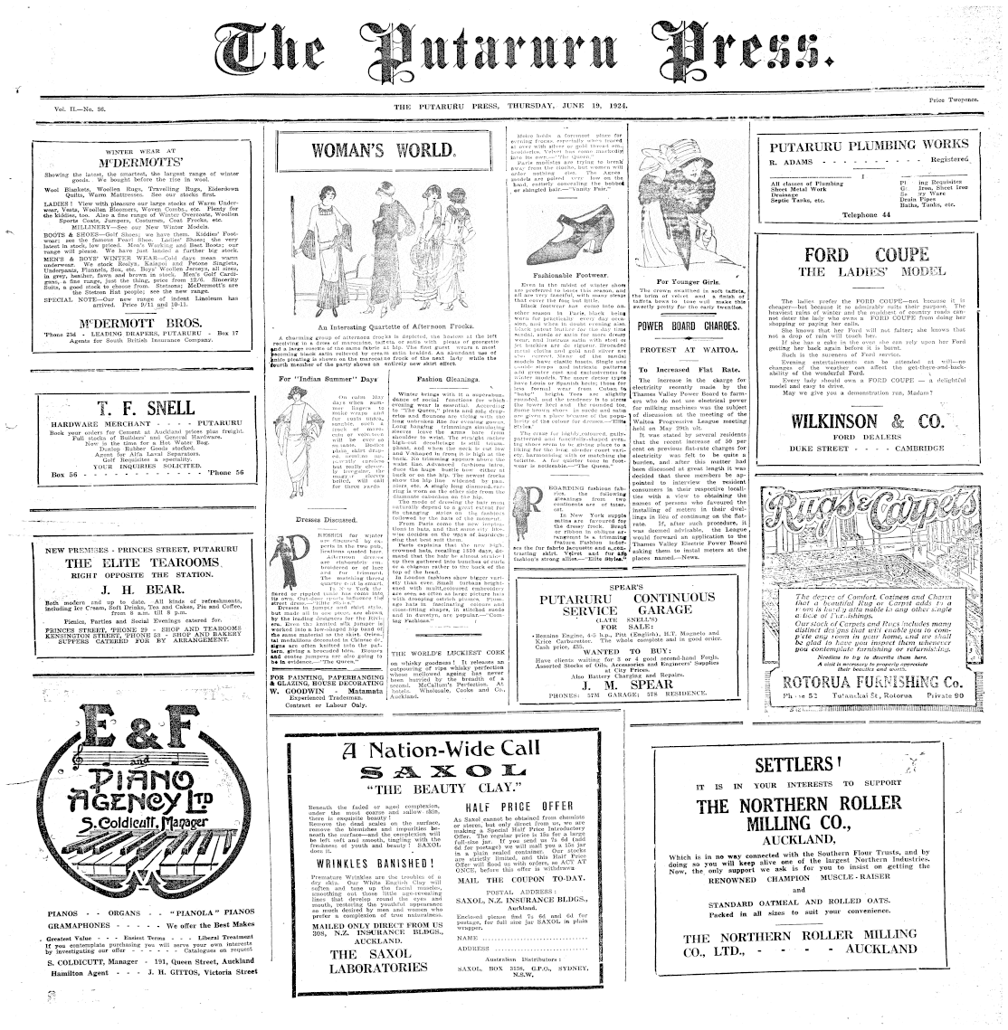 Page image