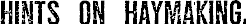 Article image