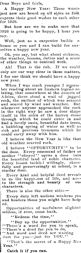 Article image