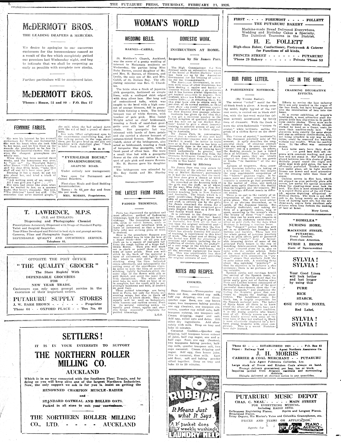 Page image