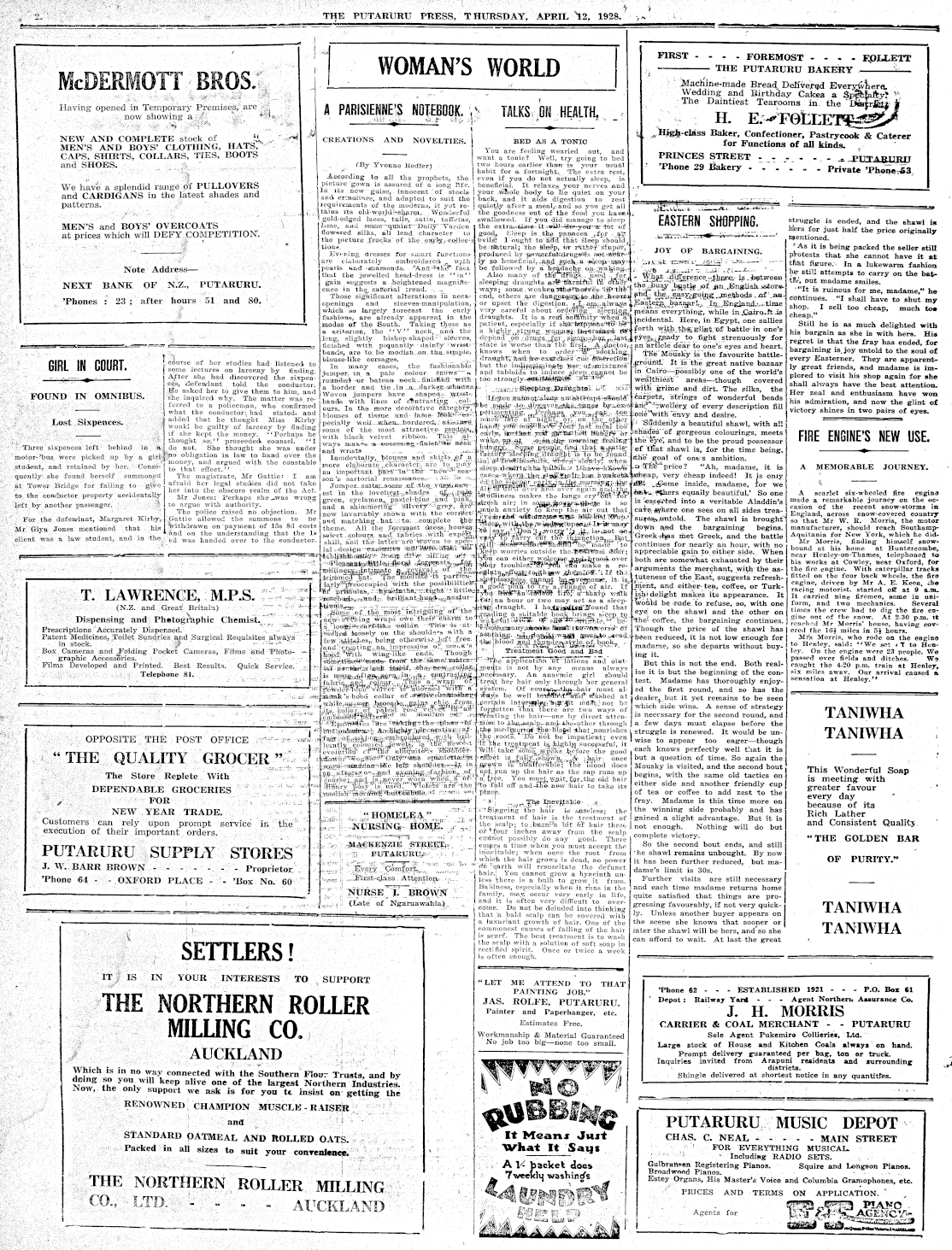 Page image